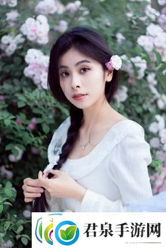 友玩嗨了！欧美做受❌❌4777cos从真人灵感到社交狂欢友