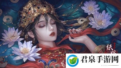 纸嫁衣4红丝缠棺材怎么解密-游戏中最强战术