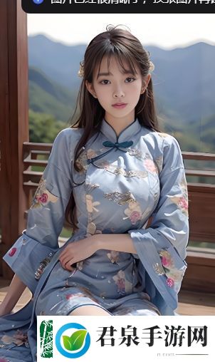 酒店服务生法国电影讲述了什么