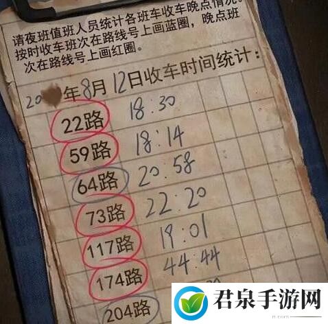 纸嫁衣4红丝缠第一章异途怎么通关-攻略教你如何应对