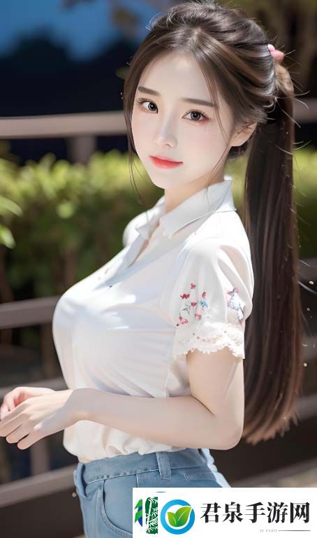 为什么现在越来越多的人选择在免费平台上观看电视剧