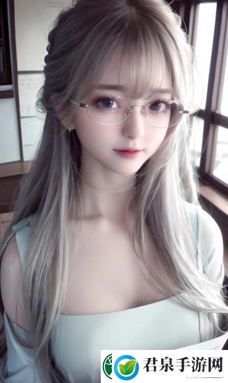 一线产品与二线产品之间的差异是什么