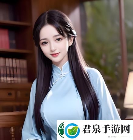 伊邪那美技能深度解析及其在实战中的策略运用与效果评估
