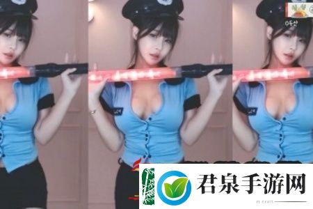 9.1人网站
