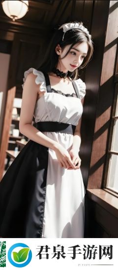 欧美13文化现象是什么