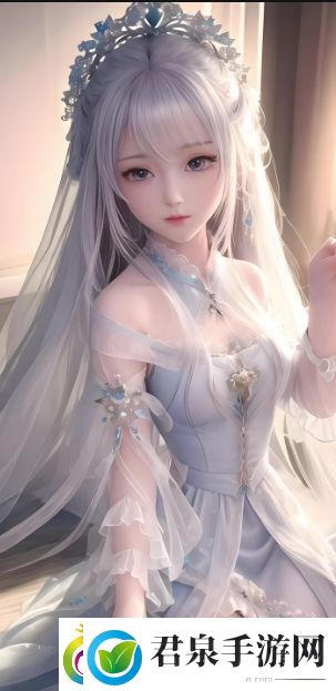 海月去布料图没有小爱心