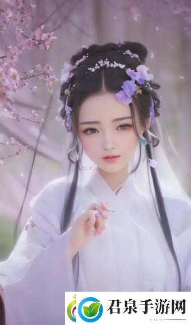 如何像50岁迷人的岳一样拥有魅力