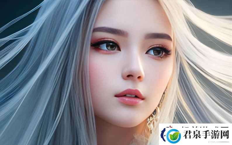 如何正确选择按摩力度按摩时该注意哪些问题避免不适和伤害资讯速递