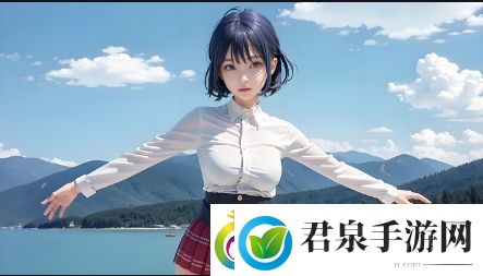 小蓝彩虹男gary2023的音乐作品如何突破自我并影响全球乐坛