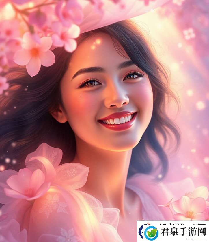 为什么天堂JMComicron.mic1.7.1版本会让你爱不释手