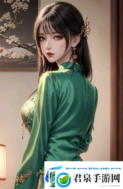 如何确保站内容质量提高百度排名