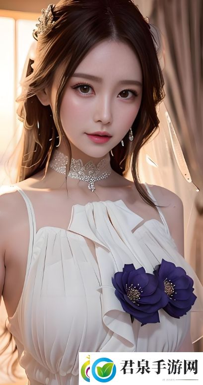王者荣耀女英雄为何有流眼泪翻白眼流口水的表情