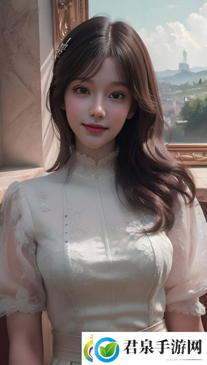 如何理解儿子辛勤耕耘母亲的土地背后的责任与成长