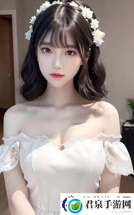 如何正确安装九幺黄9·1设备