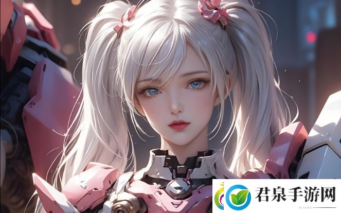 如何评价9I成人免费版