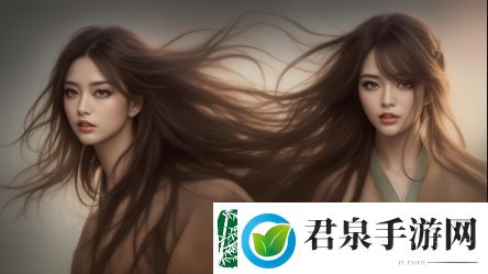 亚洲一线二线三线品牌精华液