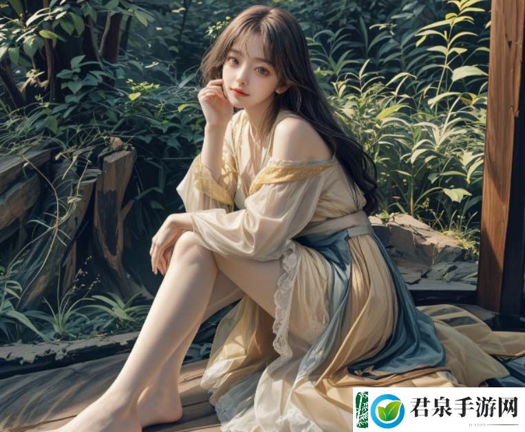免费看行情的网站靠谱吗
