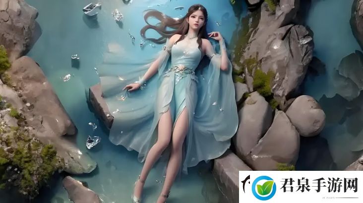 三亚在线观看免费高清电视剧软件有哪些