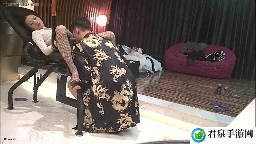 亚洲人成色777777商业模式