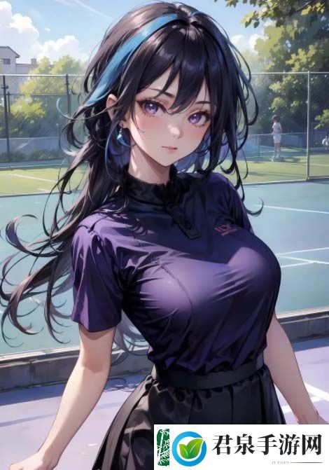 无尺码精品产品究竟凭借何等独特之处引领市场新风尚