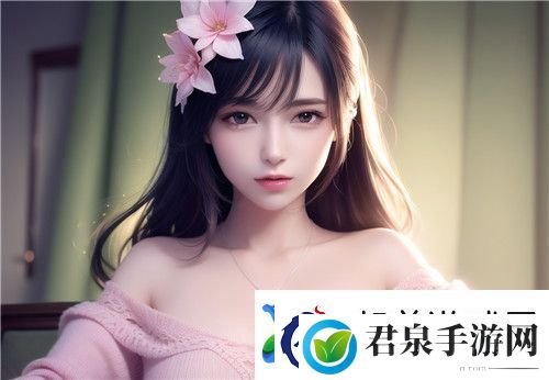 忘记带罩子让他摸了一节课作文
