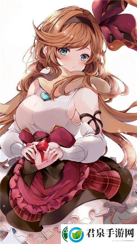 少女たちよ在线观看动漫游戏