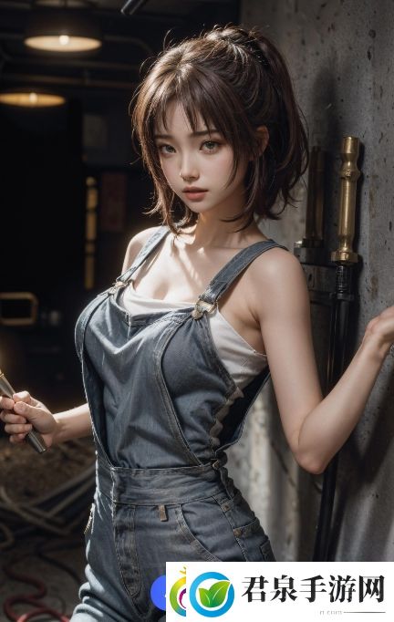 二人生猴子的全程无盖被子到底是什么情况