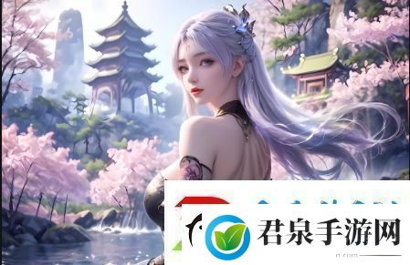 如何缓解因尺寸过大或动作过快导致的不适如何调整体位和节奏减轻疼痛
