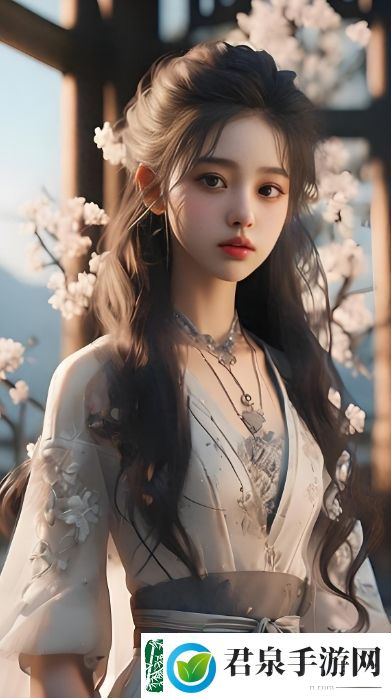尼姑的**与腓骨
