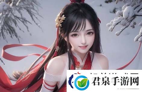 如何选择和制作适合自己的国产做受4777COS探索二次元文化与本土化创新的结合