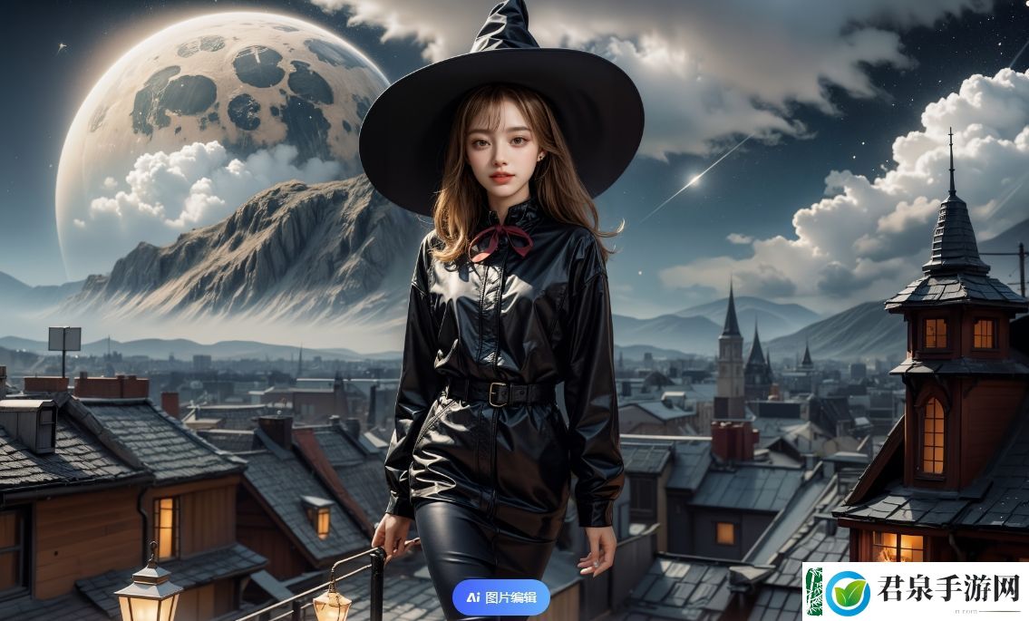 积积对肤肤的免费软件大全2023