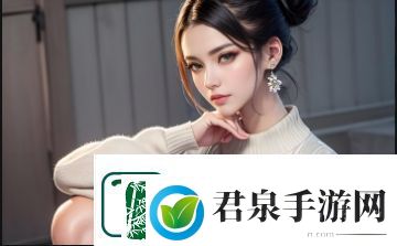 液体收集器系统HH的工作原理与未来发展方向是什么