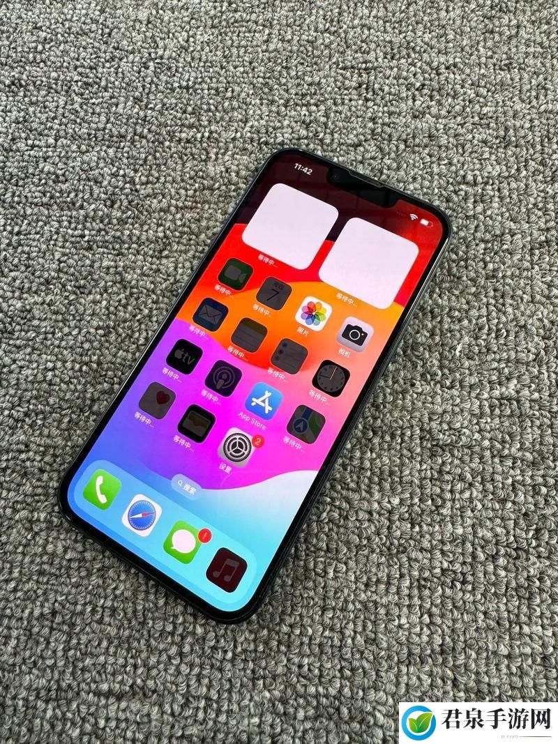 日本LINODEIPHONE6
