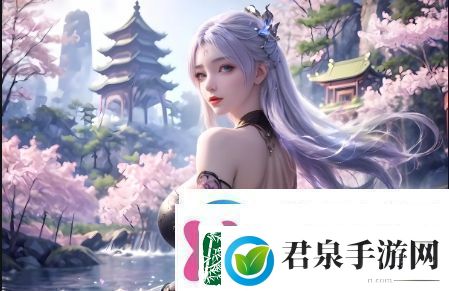 “欧亚乱色熟一区二区三四区”到底有什么吸引力用户最关注的是什么