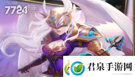 圣魂纷争国庆一百抽兑换码
