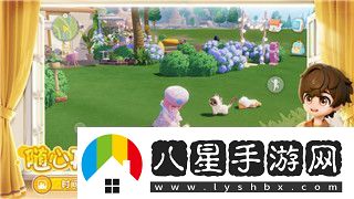 僵尸毁灭工程