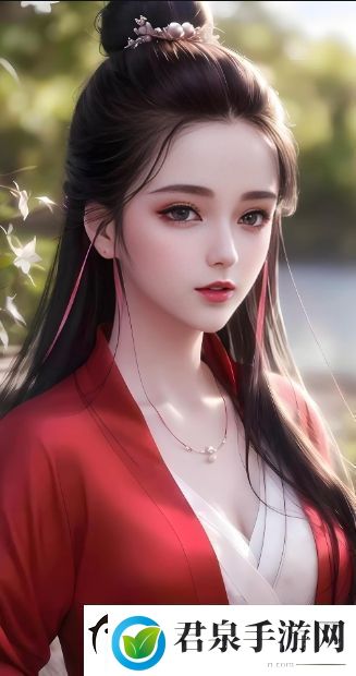 “散场后PO11H高”现象是什么
