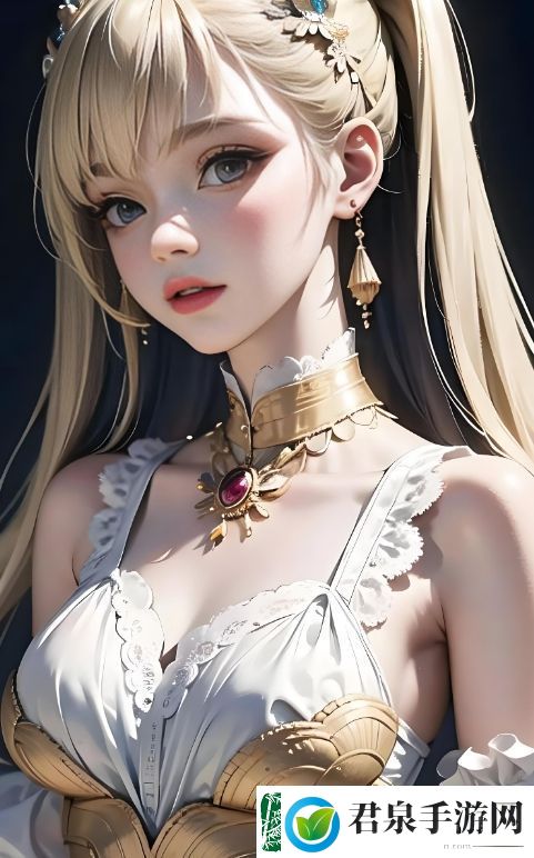 如何通过轻声提醒让沟通更顺畅