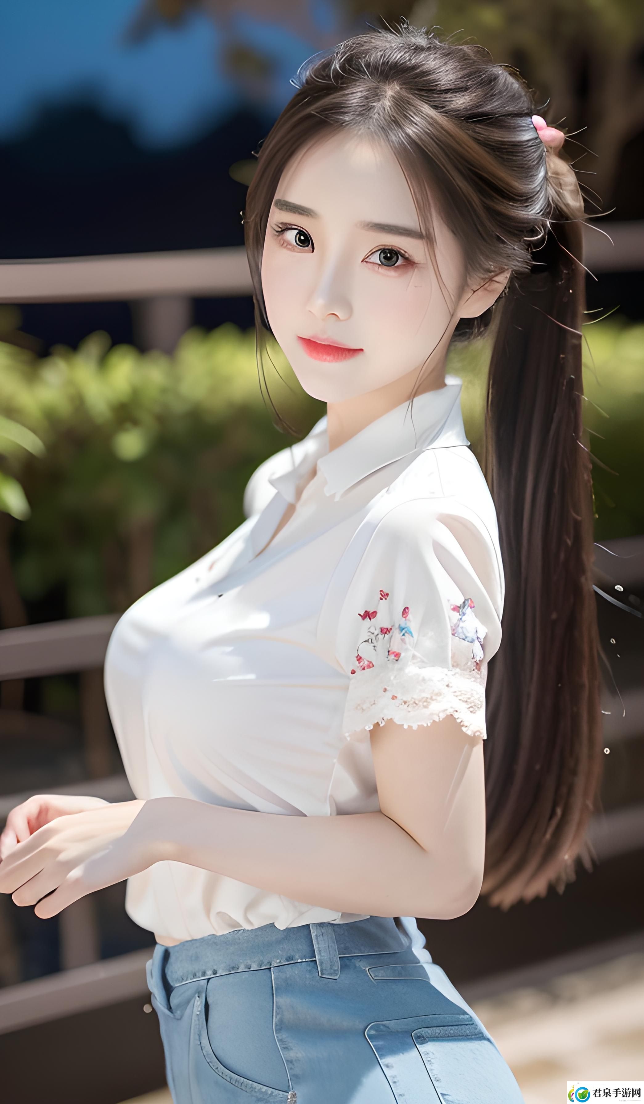 小寡妇汆白肉最经典十首歌曲盘点