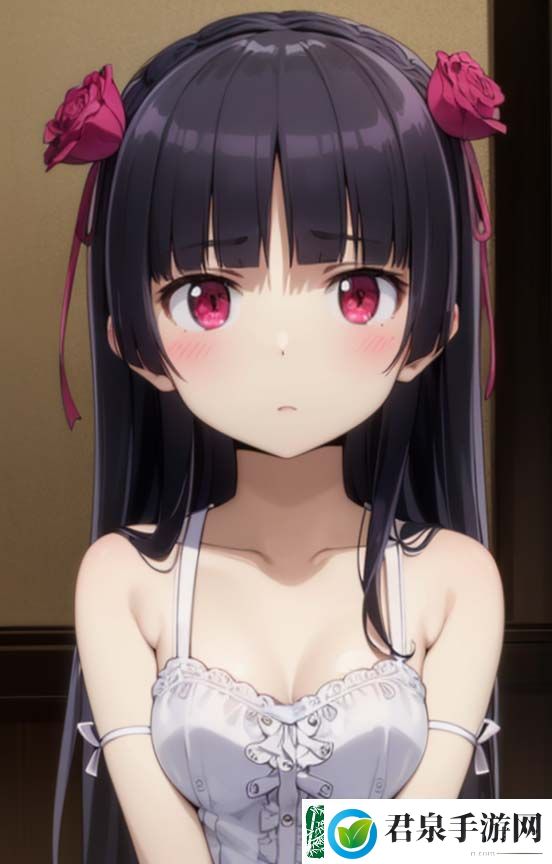 妈妈你真棒插曲快来救救我电影在线播放