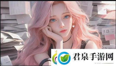 刺激战场视频全解析