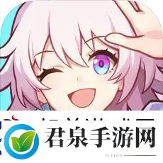 崩坏星穹铁道后会有期值得换吗
