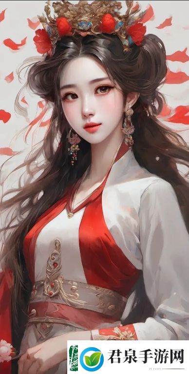 如何判断