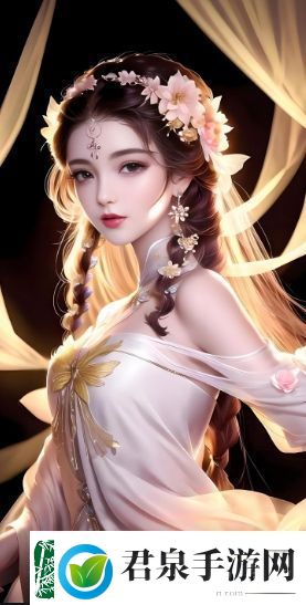 天津的禁漫和羞羞漫入口究竟是什么