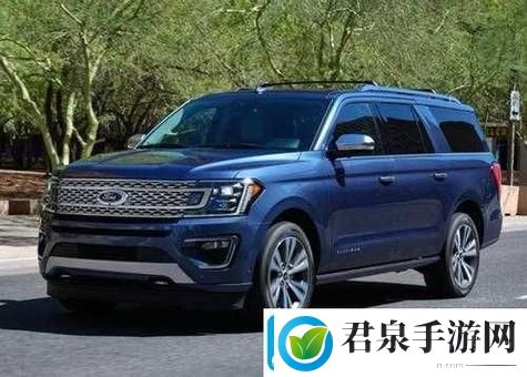 欧美无人区码SUV