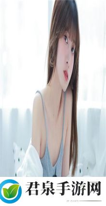 亚洲成a人**亚洲成av**：探索人成长的全过程