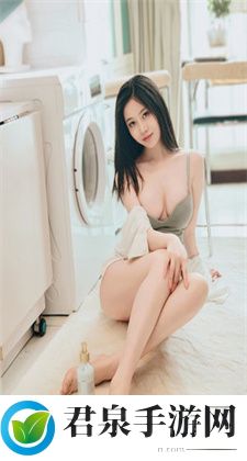 免费观看极速60分钟电视剧：推荐多种免费极速观看60分钟电视剧的途径，丰富的内容、便捷的方式