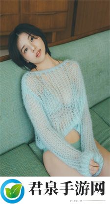 成都私人情侣免费看电视剧的软件：推荐几款方便的免费看电视剧的私人软件