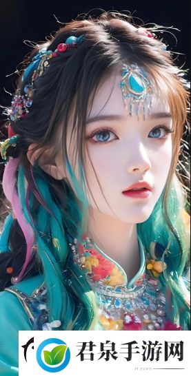 大荫蒂BBBBBB大荫蒂现象背后的文化含义是什么
