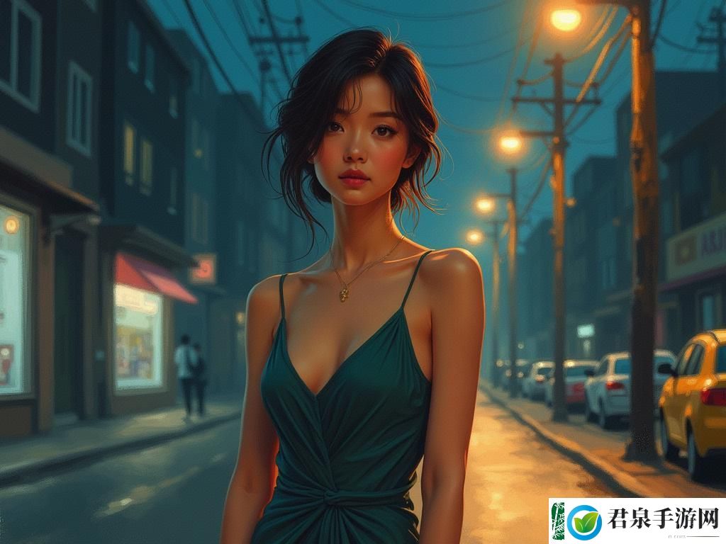 如何免费观看天美麻花星空电影
